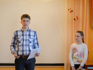 �������� - ����� ������ ������ ��������