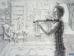 �� ���� �� ����