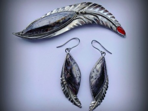 �� ���� �� ����