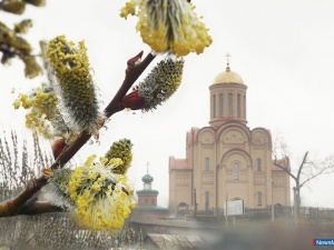 ����� ����� � �����