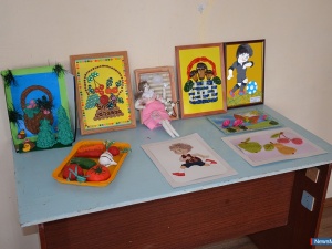 ������ �������� �� ����������