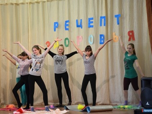 ������ �������� �� ����������