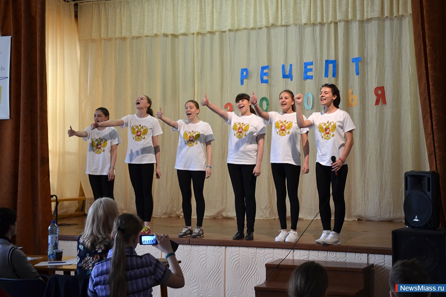 ������ �������� �� ����������. ������ ������� �������� � ������������� ������ ����� ��������� �������� ������� �� ��������� ��������