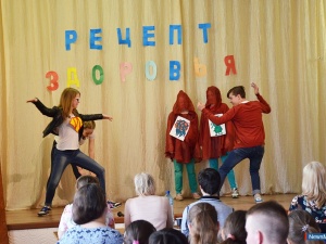 ������ �������� �� ����������