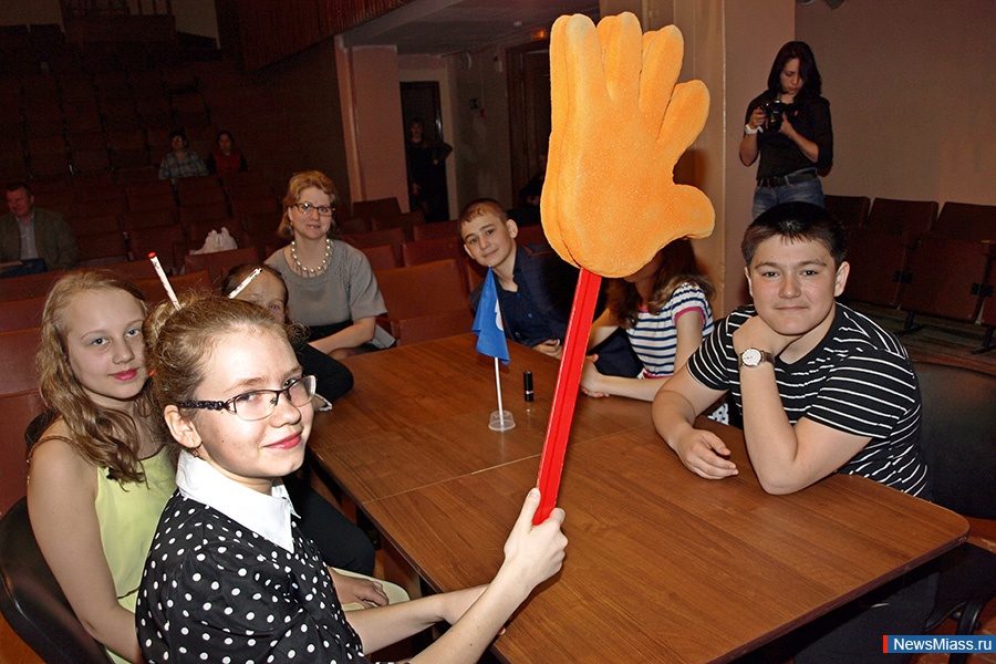 , , !.     13    ""  ,    