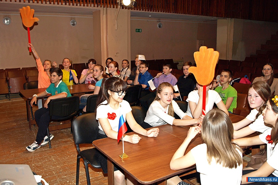 , , !.     13    ""  ,    