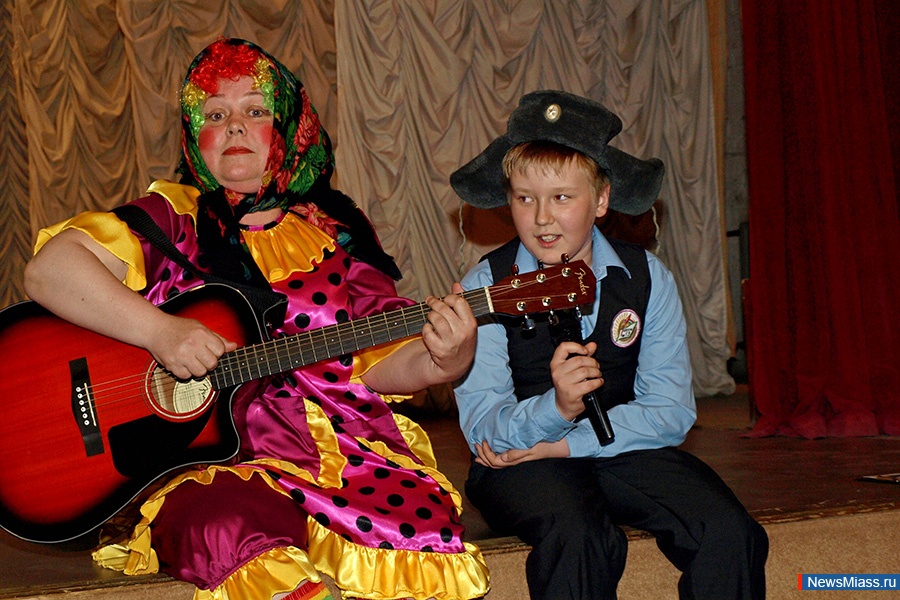 , , !.     13    ""  ,    