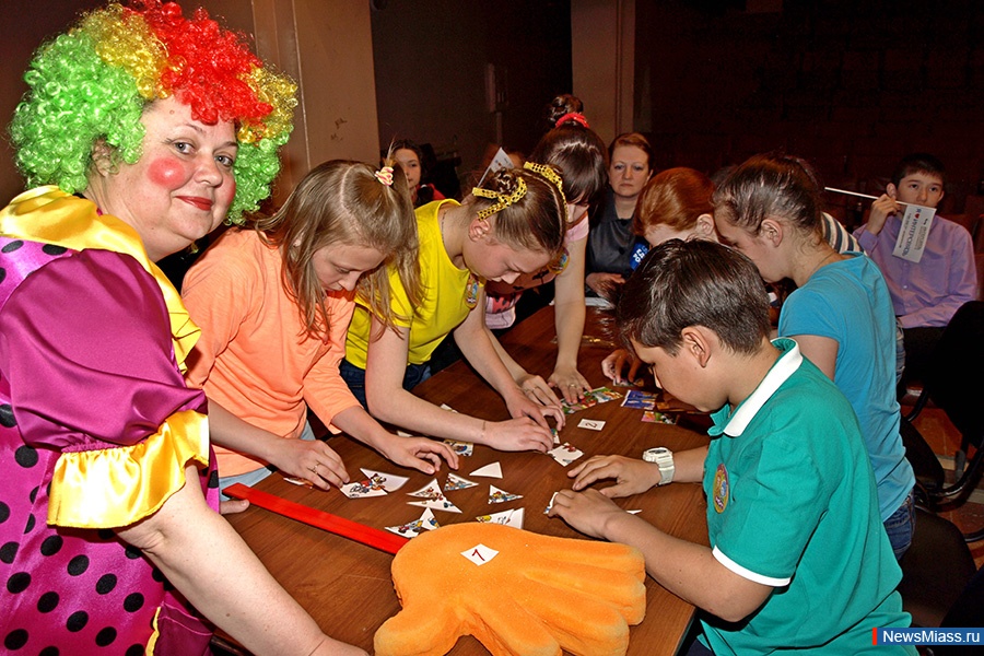 , , !.     13    ""  ,    