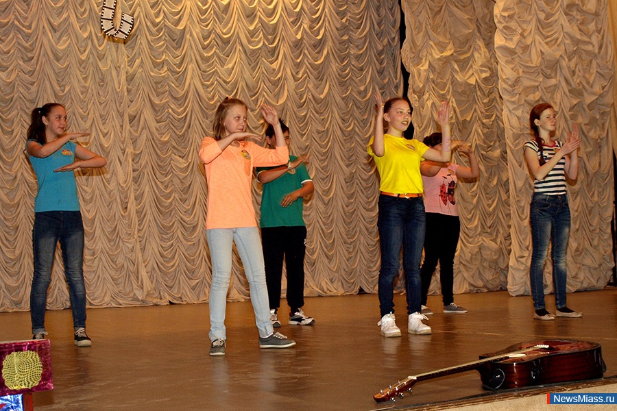 , , !.     13    ""  ,    