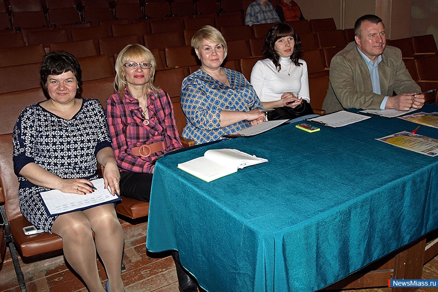 , , !.     13    ""  ,    