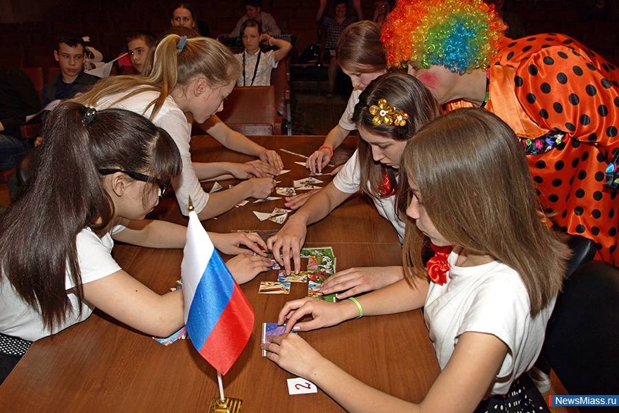 , , !.     13    ""  ,    