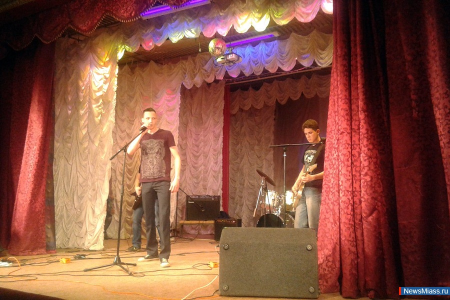 " " - 2016.         -   - " "