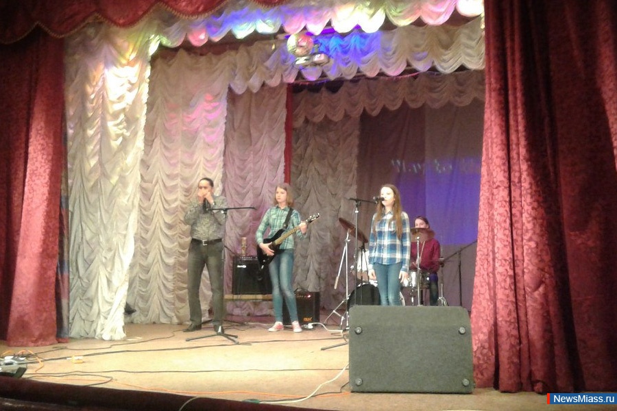 " " - 2016.         -   - " "