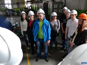 � �������� �������