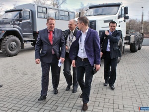 �������� ����������� ������