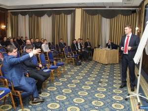 �������� ����������� ������