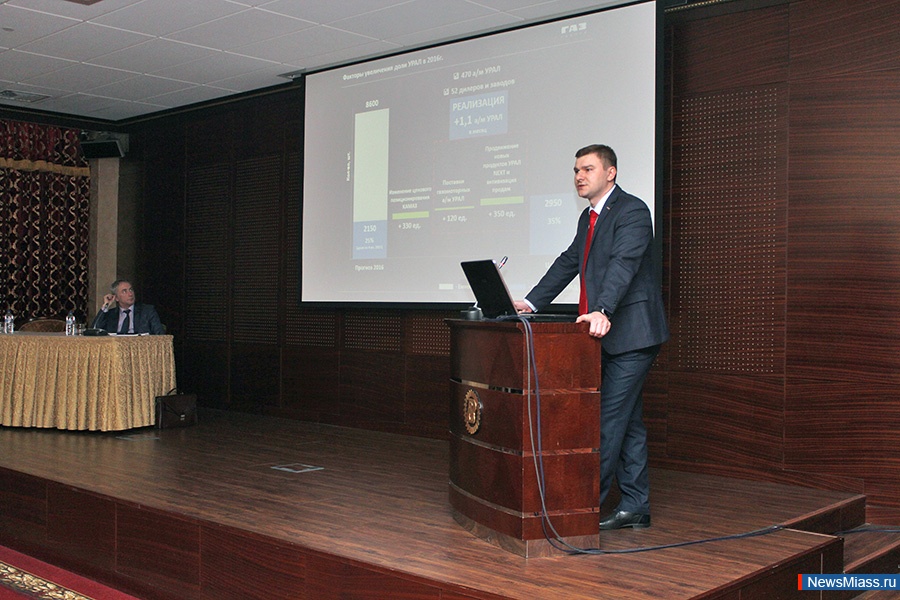   .  ""      -    2015         