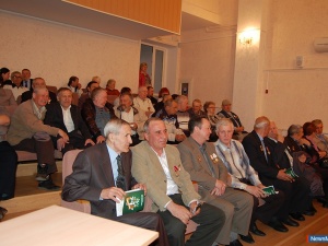 ����� �������� ��� �� ��� ����������