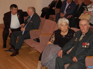 ����� �������� ��� �� ��� ����������