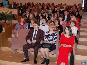 ����� �������� ��� �� ��� ����������