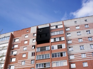 �������� �������