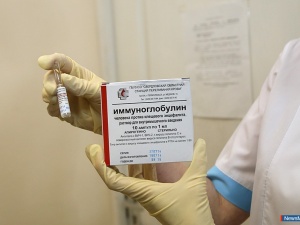 ��� ������, ���� ������ ����
