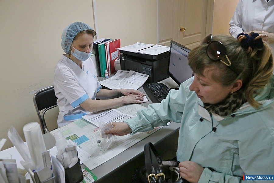  ,   .            "   3"