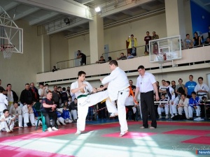 ����� ����������� �������