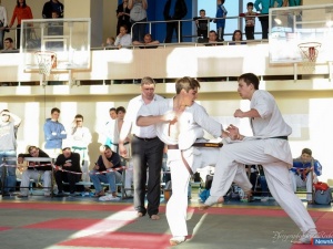 ����� ����������� �������