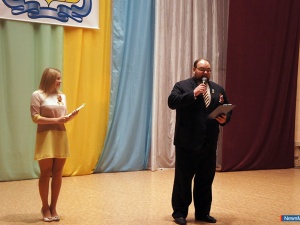 ������� ��������