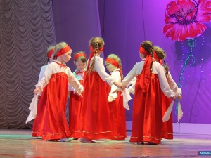 "��������� ������" ����� ����