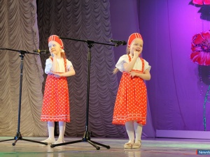 "��������� ������" ����� ����