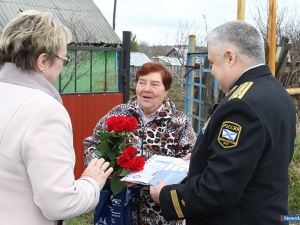 �� "���" ������ ������������ ���������