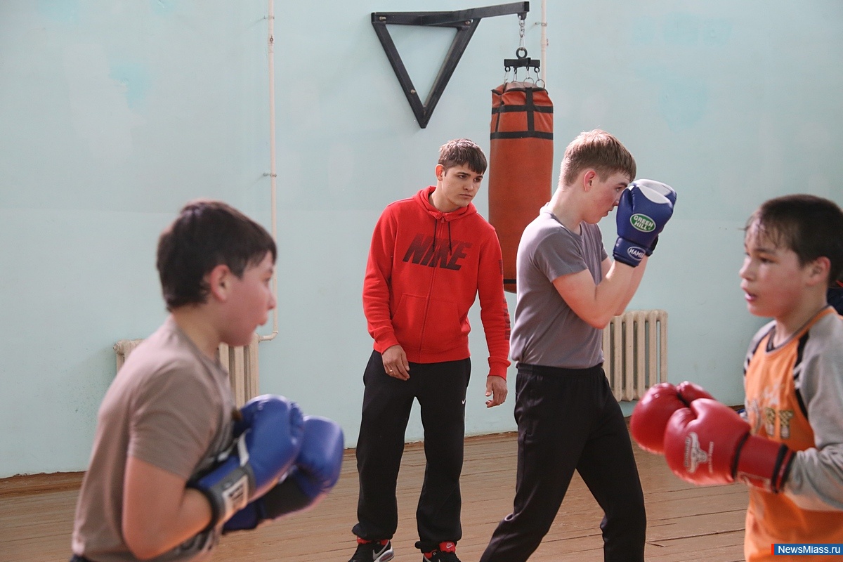 ���������� � ���������. �����-"������" ����� ������-����� � ��� ����� ���������, ��� ��� ������� ���������� �������