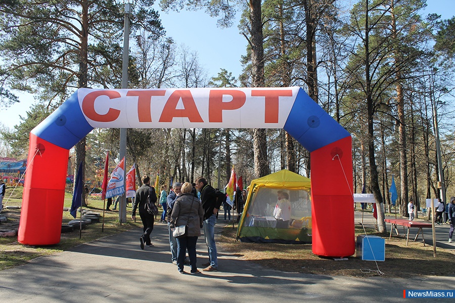 ����� ���: ���� ������. ������� ������� ��������� ���������, ����� � � ������� ���������� �����, ���� ������� ��������� �����