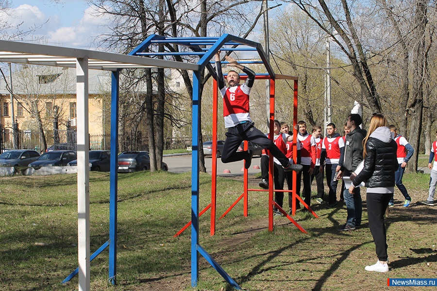 ����� ���: ���� ������. ������� ������� ��������� ���������, ����� � � ������� ���������� �����, ���� ������� ��������� �����