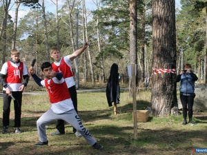 ����� ���: ���� ������