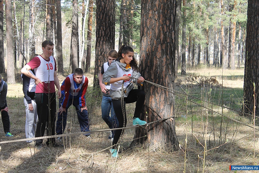 ����� ���: ���� ������. ������� ������� ��������� ���������, ����� � � ������� ���������� �����, ���� ������� ��������� �����