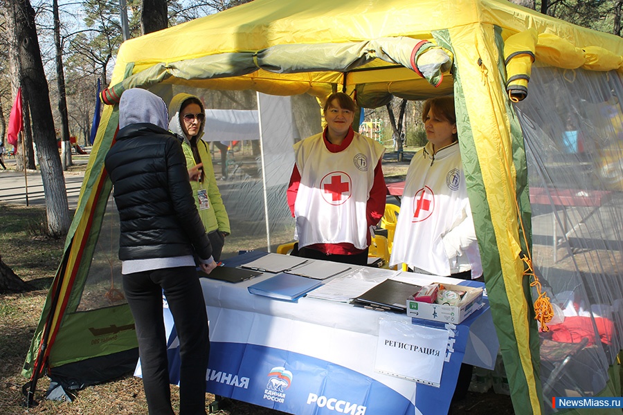 ����� ���: ���� ������. ������� ������� ��������� ���������, ����� � � ������� ���������� �����, ���� ������� ��������� �����