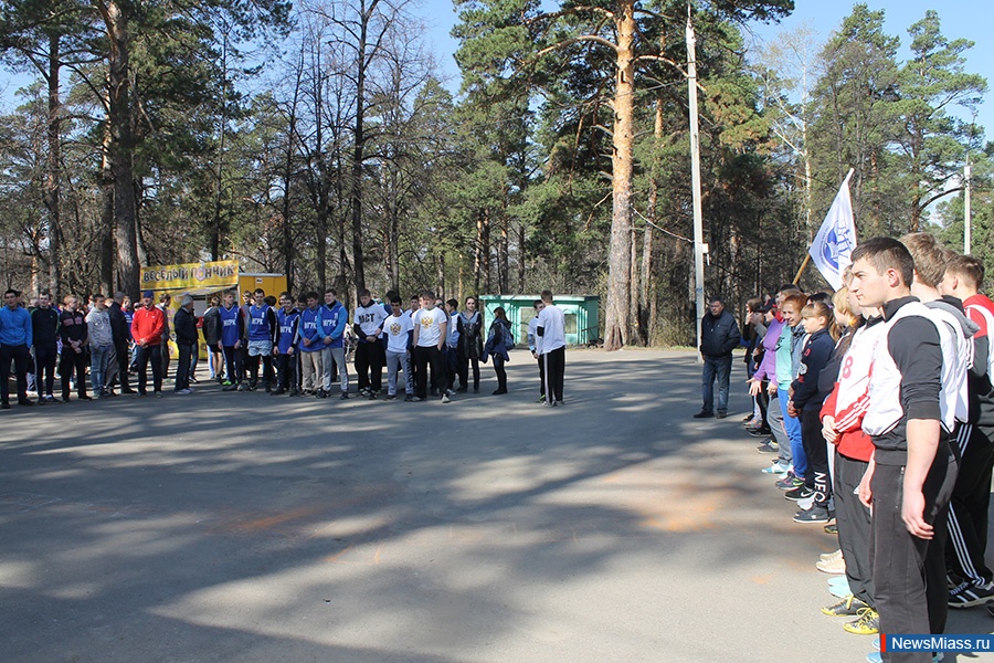 ����� ���: ���� ������. ������� ������� ��������� ���������, ����� � � ������� ���������� �����, ���� ������� ��������� �����