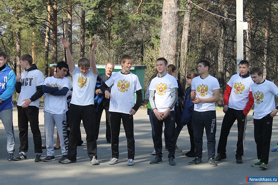 ����� ���: ���� ������. ������� ������� ��������� ���������, ����� � � ������� ���������� �����, ���� ������� ��������� �����