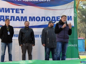 ����� ���: ���� ������