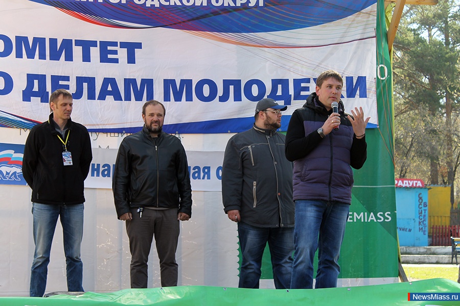 ����� ���: ���� ������. ������� ������� ��������� ���������, ����� � � ������� ���������� �����, ���� ������� ��������� �����