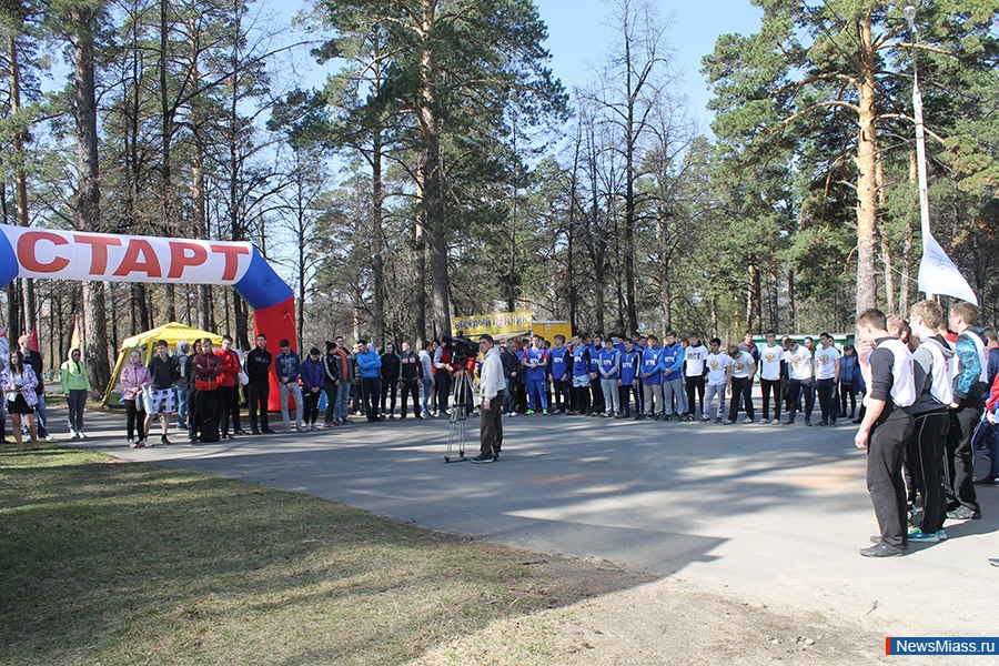 ����� ���: ���� ������. ������� ������� ��������� ���������, ����� � � ������� ���������� �����, ���� ������� ��������� �����