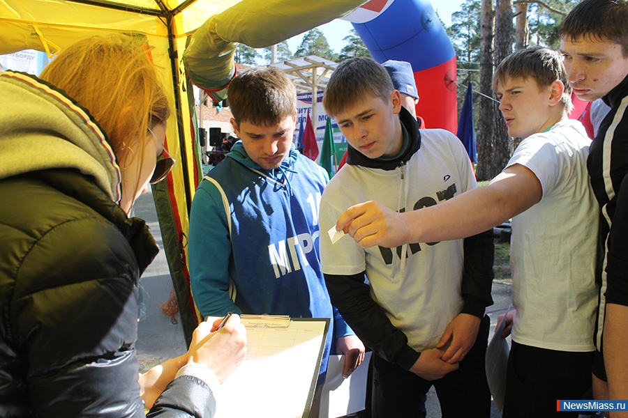 ����� ���: ���� ������. ������� ������� ��������� ���������, ����� � � ������� ���������� �����, ���� ������� ��������� �����