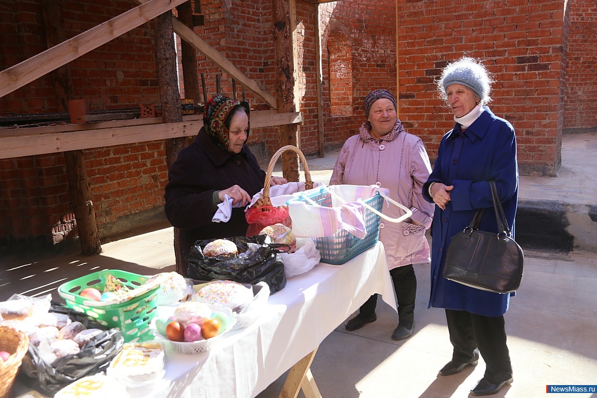 �������� ������� ������. � ������������ ������ ������ �������� ��������� �������� ����������� ���������