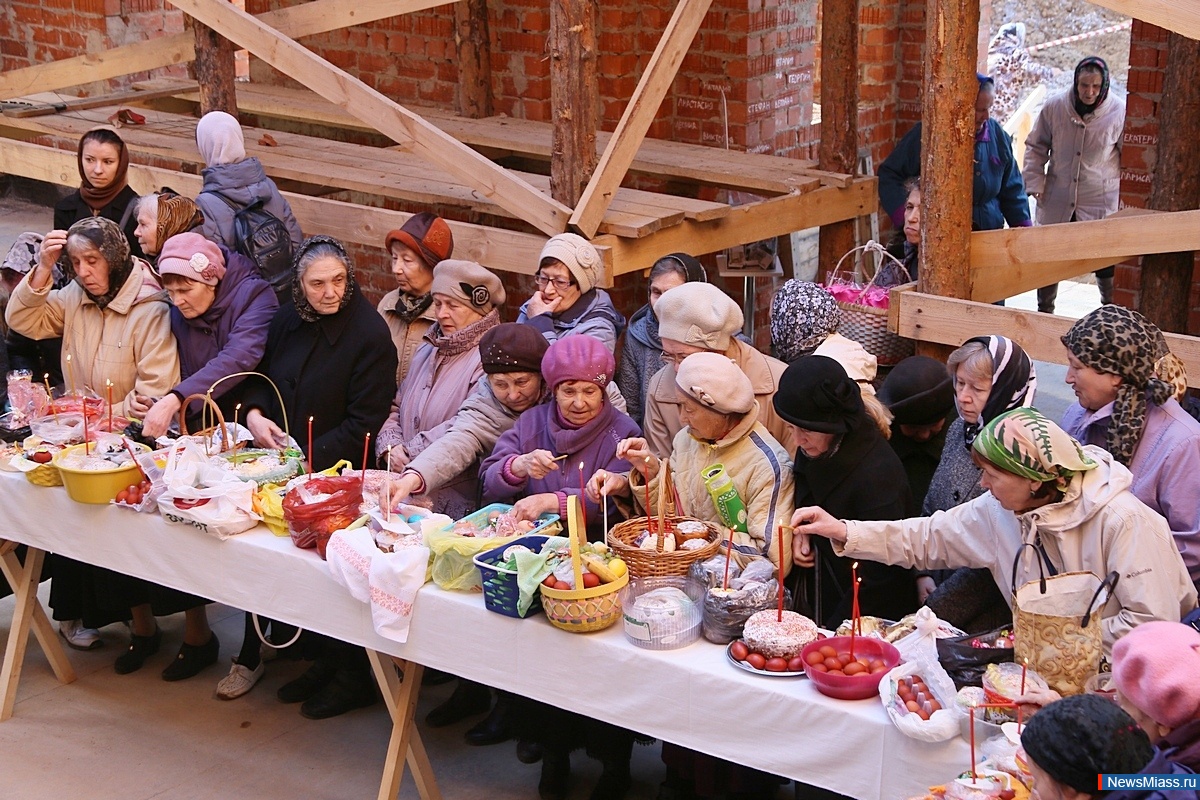 �������� ������� ������. � ������������ ������ ������ �������� ��������� �������� ����������� ���������