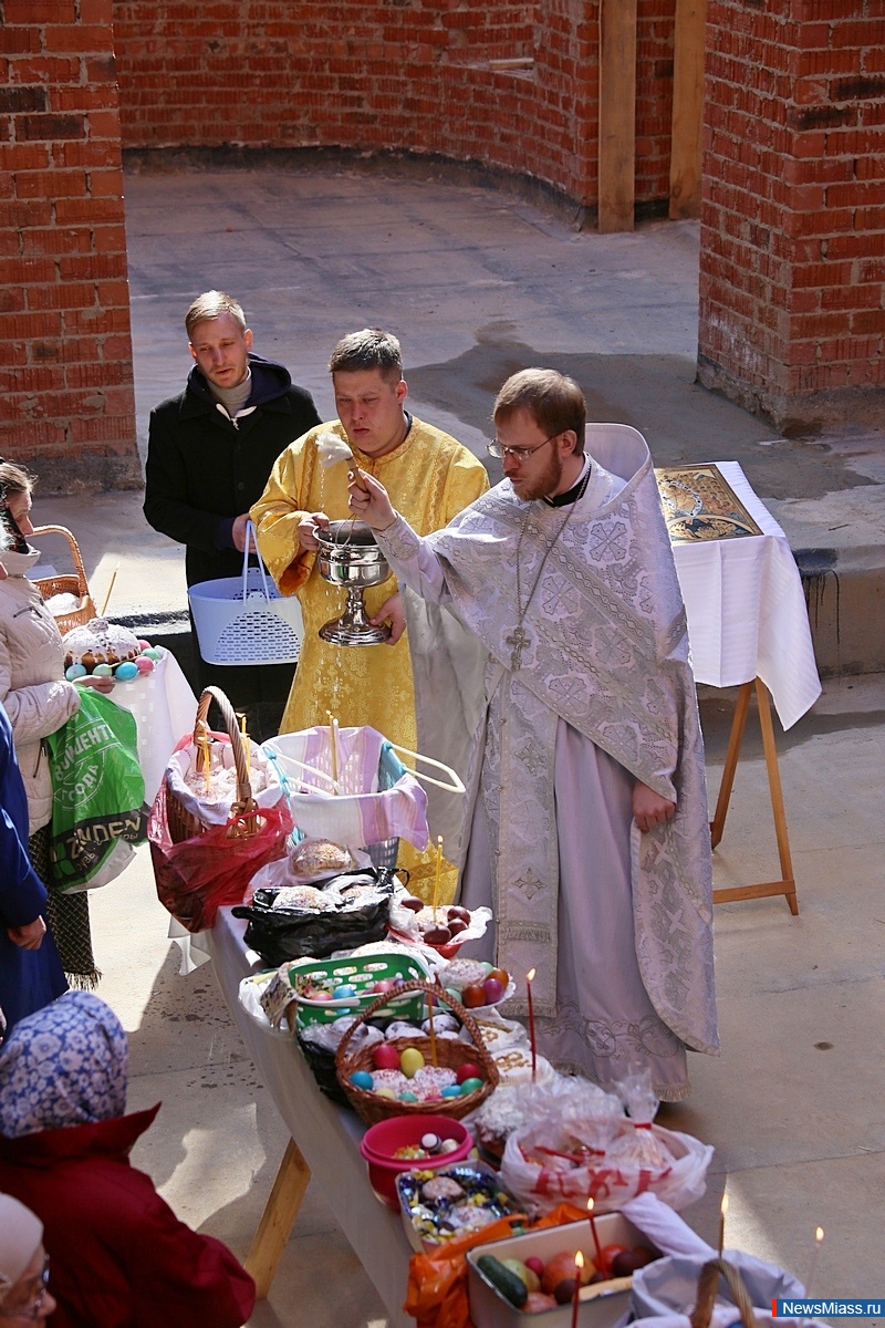 �������� ������� ������. � ������������ ������ ������ �������� ��������� �������� ����������� ���������