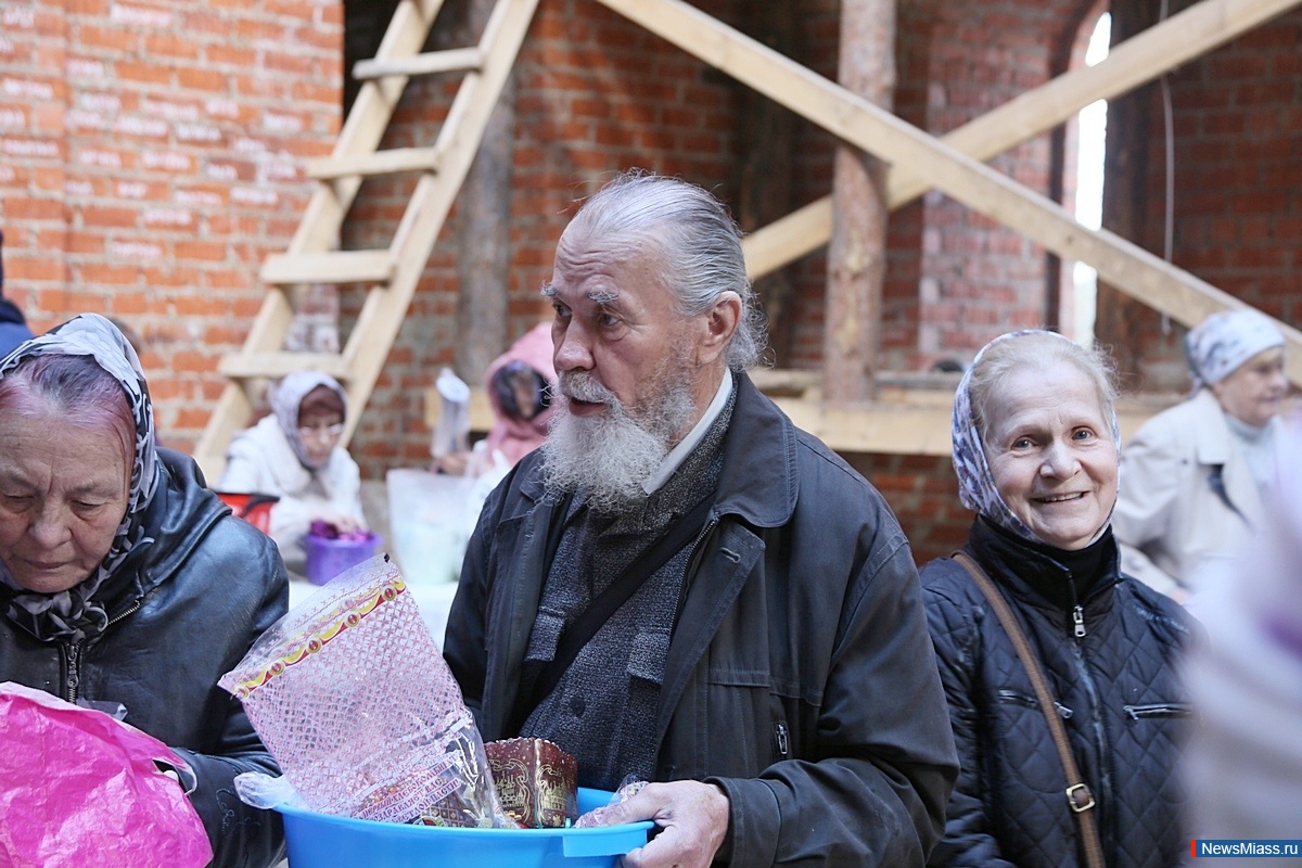 �������� ������� ������. � ������������ ������ ������ �������� ��������� �������� ����������� ���������