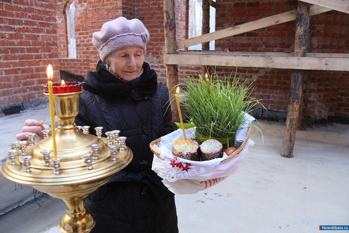 �������� ������� ������. � ������������ ������ ������ �������� ��������� �������� ����������� ���������